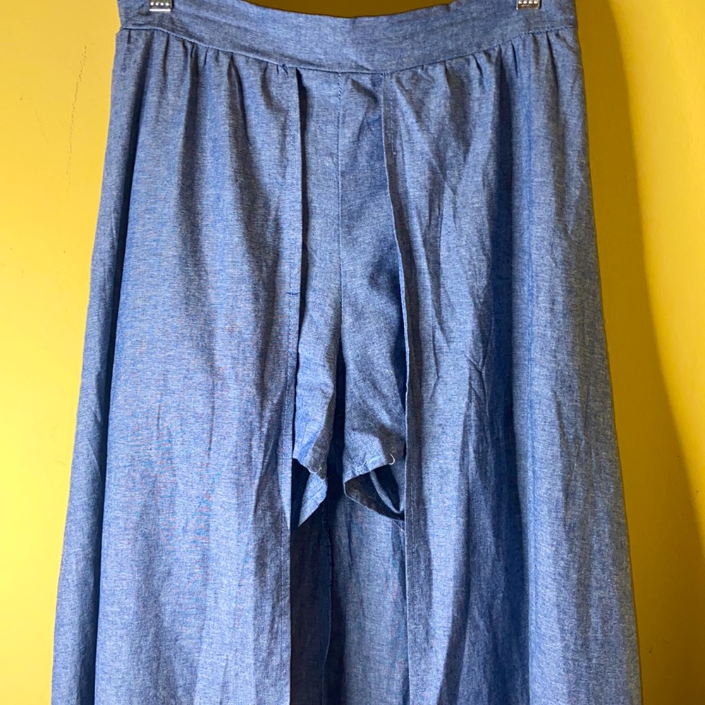 🌺DICE Pants - Picture 5 of 7